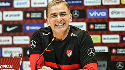 Kuntz'tan Tiago Çukur çıkışı