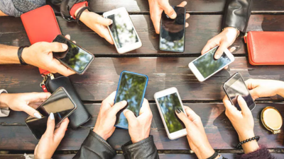 Android telefonlar yeniden güvenlik tehdidiyle karşı karşıya