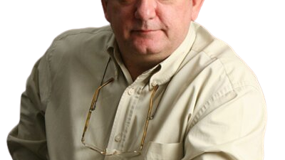 Korkunç, duymak istemeyeceksiniz. Bugüne kadar hiç yanılmayan ekonomist Meriç Köyatası yılsonunda doların ne olacağını açıkladı