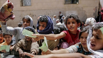 Çad’da gıda krizi nedeniyle acil durum ilan edildi