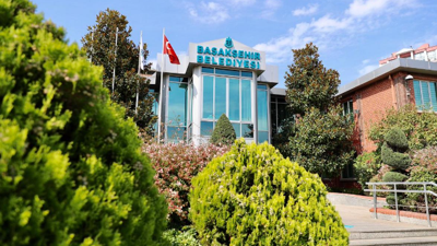 İhale bu sefer de yabancıya gitmedi. AKP'li belediye yine bildiğimiz gibi