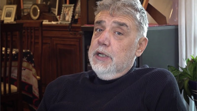 İktidarın şok dolar hamlesini paylaştı. Atilla Yeşilada dava konusu olabilir ama yine de açıklayacağım dedi