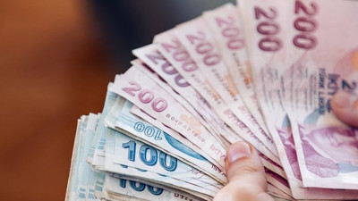 Dün suya bugün toplu taşımaya. AKP'nin kalesinde belediye zamlara ara vermiyor