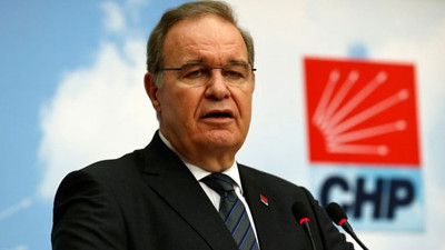 CHP’den 10 maddelik enflasyon reçetesi