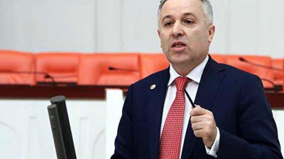 CHP’li Çetin Arık: Savaşarak kurduğumuz bu cennet vatanı sevişerek elimizden alıyorlar