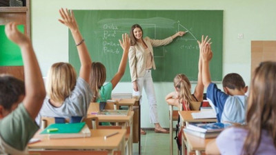 Eskişehir Espark personel alacak (04 Haziran 2022)