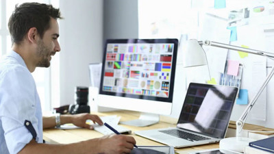 Samsun Canik İmar işçi alacak (04 Haziran 2022)