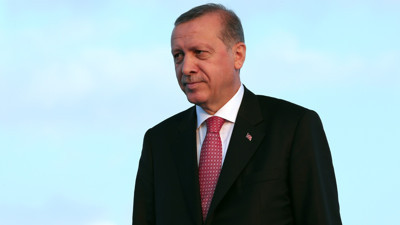 Erdoğan’ı ikna ettiler. Kulislerden sızdı. Artık kullanmayacak