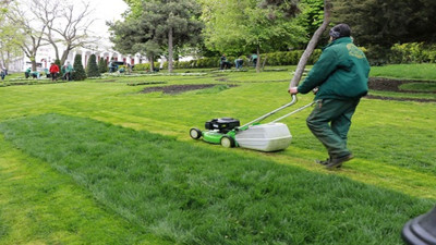 Afyonkarahisar Serban Taşımacılık personel alacak
