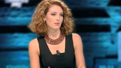 Her zaman olan şeyi Nagehan Alçı yeni duydu. Demokrat olduğunu ispat etmek için yeni yazdı. Günaydın! Sabah şeriflerin hayır olsun