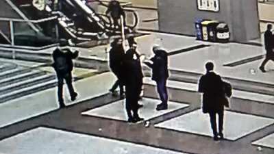 Sahte MİT’çiye istenen ceza belli oldu