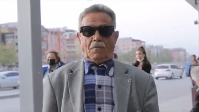 İşletmesi Katarlılara satılmıştı. McDonald's Türkiye'den AKP'li dayıları çok kızdıracak video. Apar topar sildiler