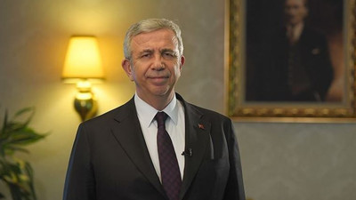 Mansur Yavaş duyurmuştu. KPSS başvuru ücretleri hesaplara yatırıldı