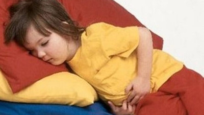 Sıcaklar arttı, vakalar çoğaldı, uzmanı hemen uyardı!