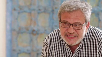 Usta karikatürist Latif Demirci hayatını kaybetti. Muhlis Bey, Arap Kadri, Press Bey’in çizeriydi