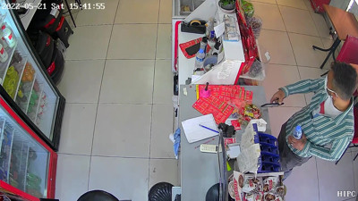 Adana’da 6 kişinin cep telefonunu çalan hırsız yakalandı