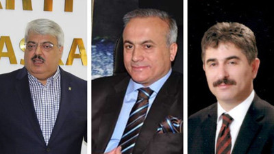 Çift maaş aldıkları ortaya çıktı. Ballı atamalar dur durak bilmiyor