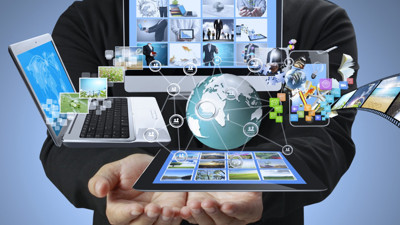 Teknoloji hisselerindeki kayıpların sebepleri nelerdir?