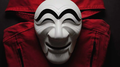 La Casa de Papel: Kore'den yeni fragman geldi. Ne zaman yayınlanmaya başlayacak