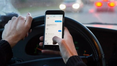 Otomobillerde kullanılan bu Android özelliğin fişi çekildi