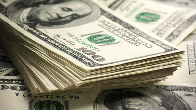 Hükümete yakın yazar Ankara'nın ekonomini planını açıkladı. Dolar ve enflasyona böyle müdahale edilecek