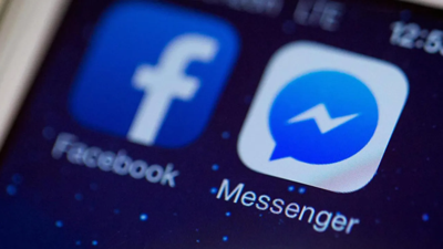 Facebook Messenger'in arayüzü değişiyor. Artık çok daha kolay olacak