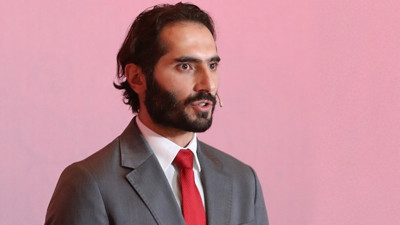 Hamit Altıntop'tan açıklamalar. ''Yeni bir sayfa açtık''