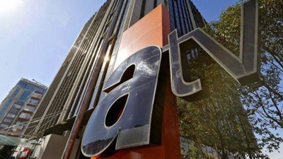 AKP'liler ATV'yi topa tuttu. Kanalın yönetiminde damat Berat Albayrak'ın abisi bulunuyor