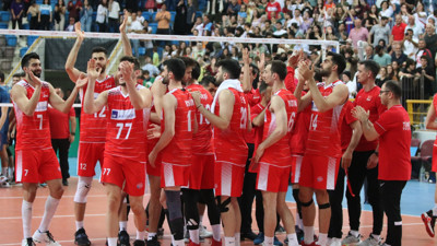 Filede zafer: Portekiz'i de yendik, gruptan çıkmayı garantiledik