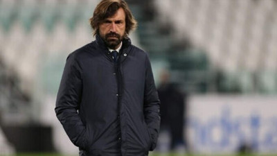 Dünyaca ünlü isim Karagümrük yolunda