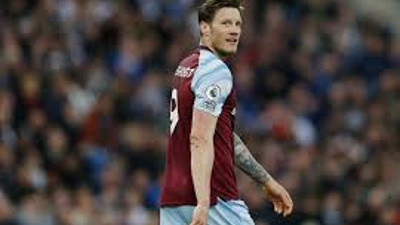 Beşiktaş'ın istediği Weghorst'tan flaş transfer açıklaması