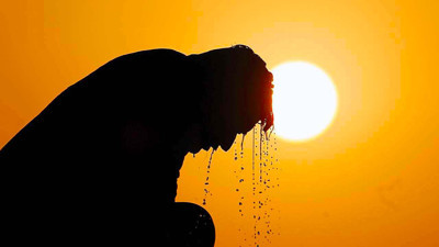 “Güneş çarpması ölüme kadar gidebilir”