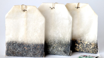 Poşet çaydaki büyük tehlikeyi uzmanı açıkladı