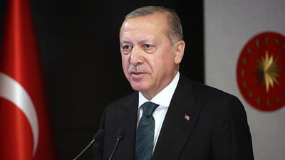 Saray'da kıyametler koparacak görüşme | Siyasette yer yerinden oynayacak | Erdoğan'ın yakınında tuttuğu isim Abdullah Gül'e gitmiş