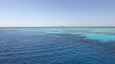 Petrol tankerinde "sızıntı" tehlikesi