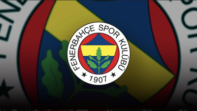 Fenerbahçe Beko'dan çok özel forma. Her bir forma 14 pet şişeden yapıldı