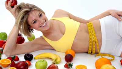 Diyetisyenden dikkat çeken yaz uyarıları