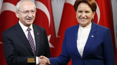 Son Dakika: AYM'den 'Millet İttifakı' kararı