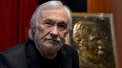 Müjdat Gezen, Bak Nebati Efendi diye açık mektup yazdı, meydan okudu