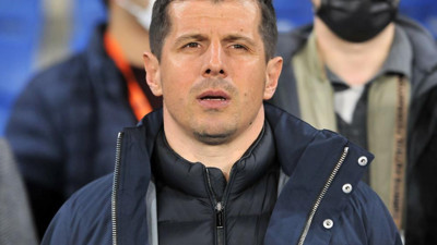 Emre Belözoğlu Ozan Tufan'ı istiyor