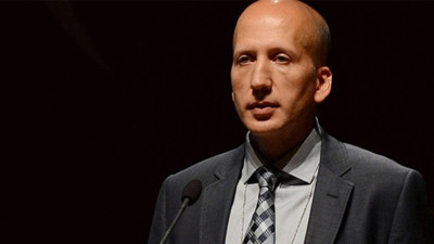 Merkez Bankası eski Başekonomisti Prof. Dr. Hakan Kara, iktidarın ekonomideki sakladığı son mermisini açıkladı