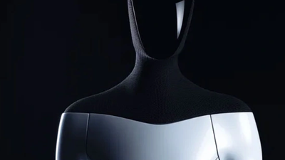 Tesla’nın sahte robotu Optimus'un gerçeği geliyor. Bu kez gündem gerçeğiyle sarsılacak