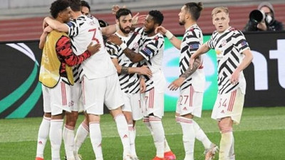 Trabzonspor, Uruguaylı golcü için harekete geçti