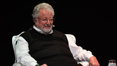 Metin Akpınar: Kendi ideolojisini yerleştirmek için tarımı sanayiyi gelişimi harcadı yazıktır