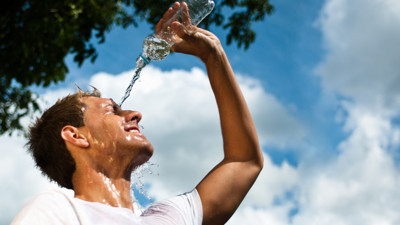 Psikolojinizi bozabilir. Sıcak havalara dikkat.