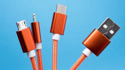Avrupa Birliği, USB-C konusunda kararlı