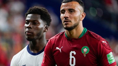 Beşiktaş yeni sezon öncesi ilk transferini savunmaya yaptı