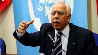 Efsane ülkücü Sadi Somuncuoğlu anıldı