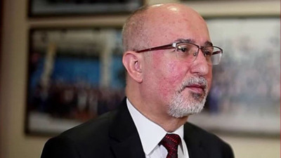 Ziraat Bankası eski Müdürü Şenol Babuşçu Bakan Nebati'nin açıklamasındaki sırrı yakaladı. Kara günleri haber verdi