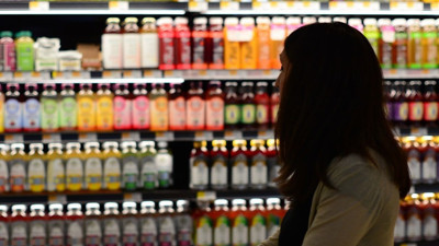 Kozmetik ürünlerine yüzde 30-40 bandında zam yolda